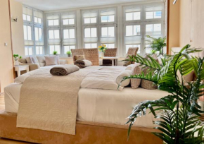 Villa Trautes Heim in Seebad Ahlbeck